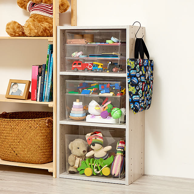 SANKAさんの実例写真