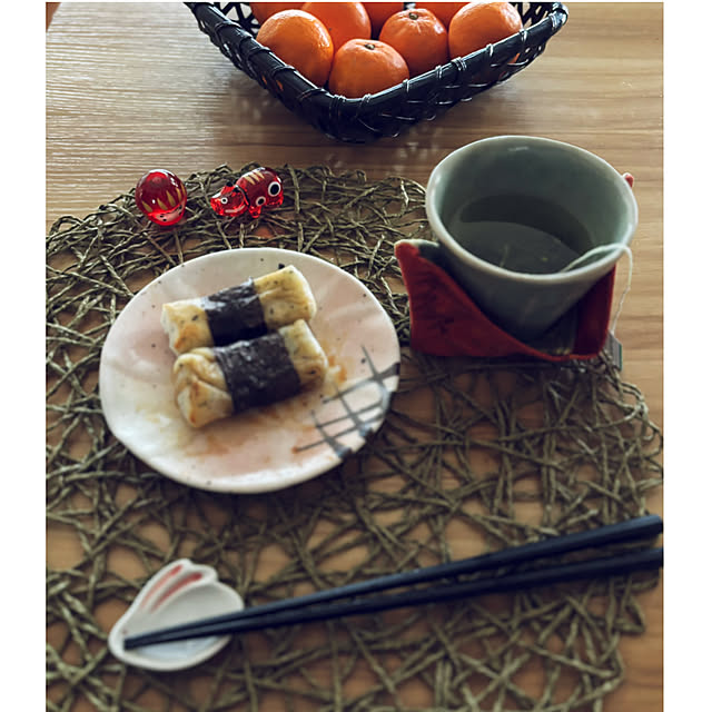 CoCo0617さんの部屋