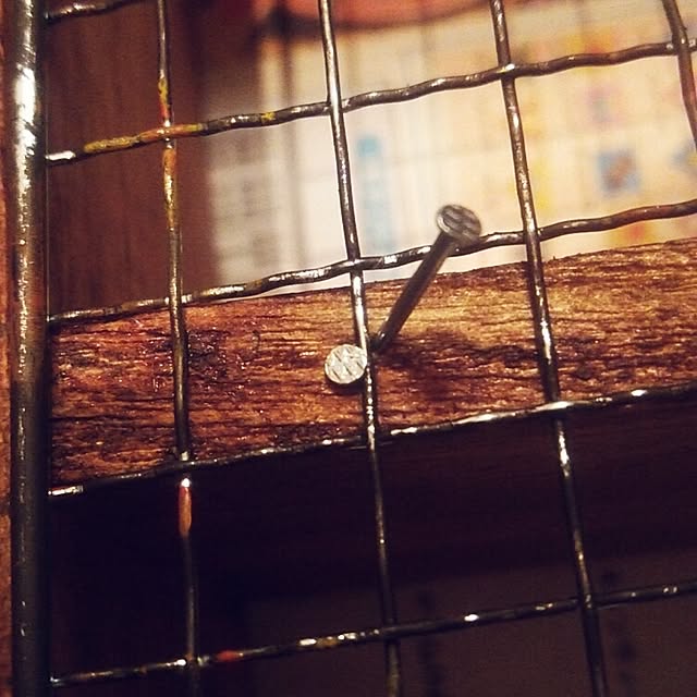 low.style.455さんの実例写真