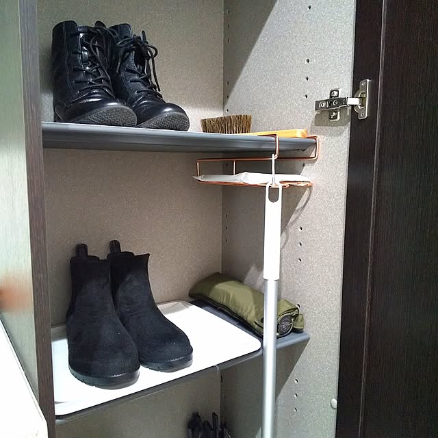 rikkyさんの部屋