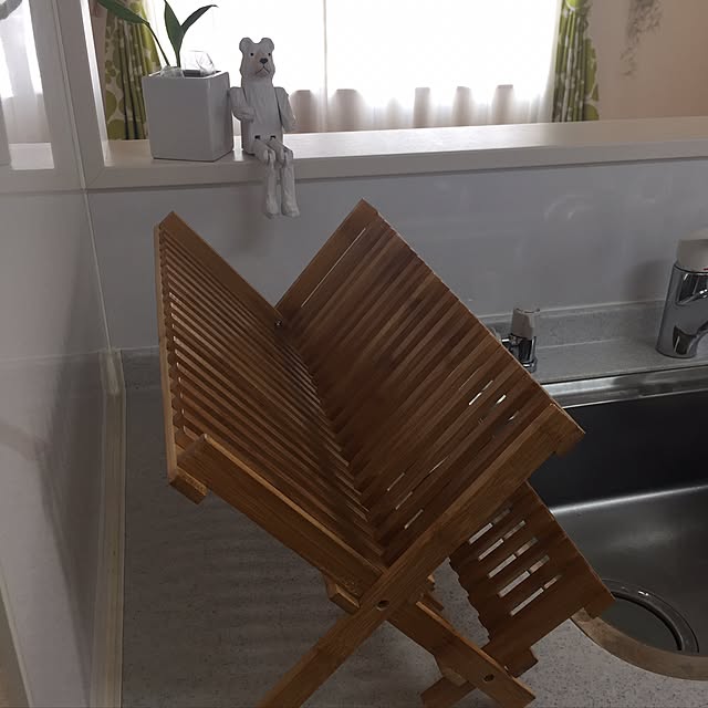 mkyさんの実例写真