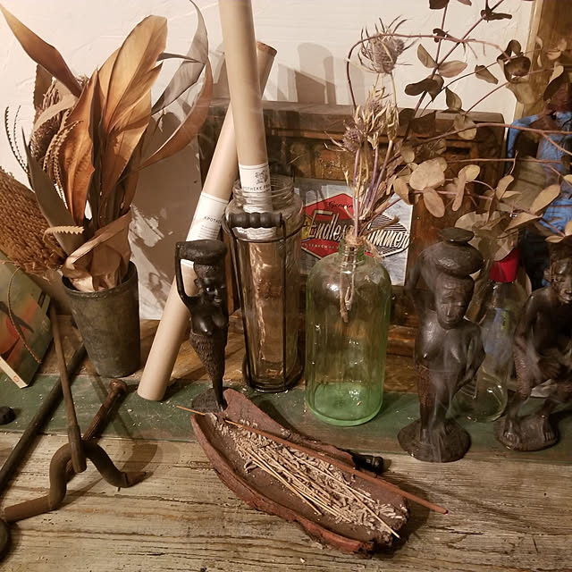 scrapheaven55さんの実例写真
