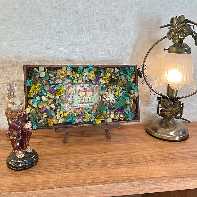 2.11maririnさんの実例写真