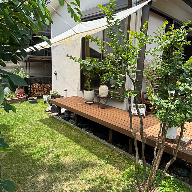 maimai0110さんの実例写真