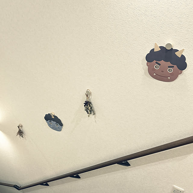 yunyumさんの部屋