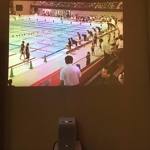 yukichi3さんの実例写真