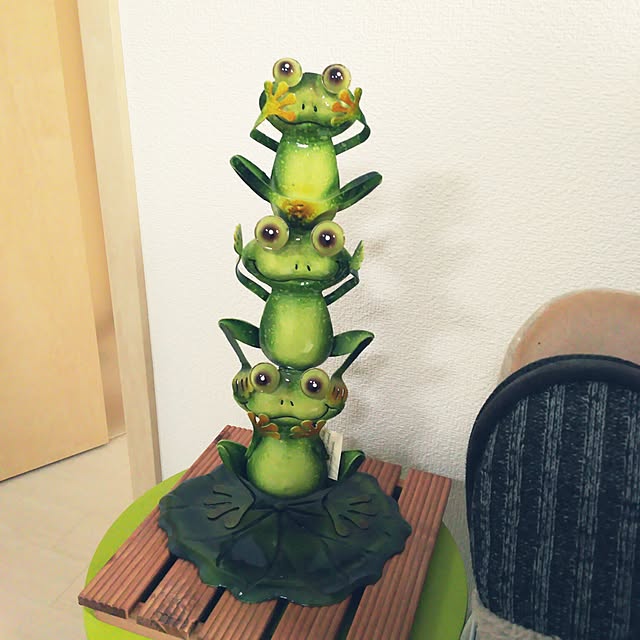 KOHAKUさんの実例写真