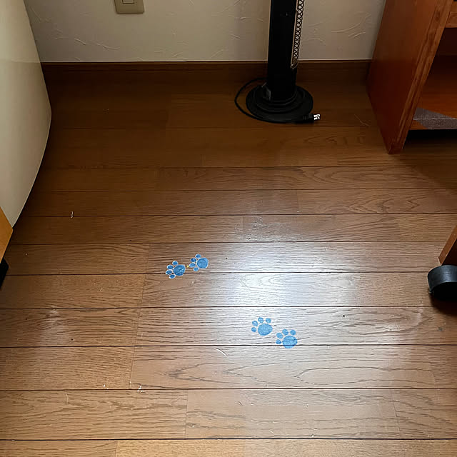 jijiさんの部屋