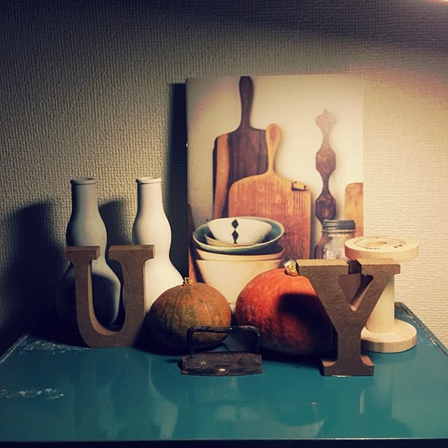 MMさんの実例写真