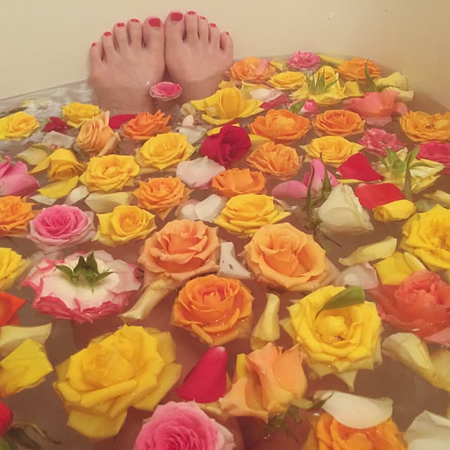 pohyaさんの実例写真