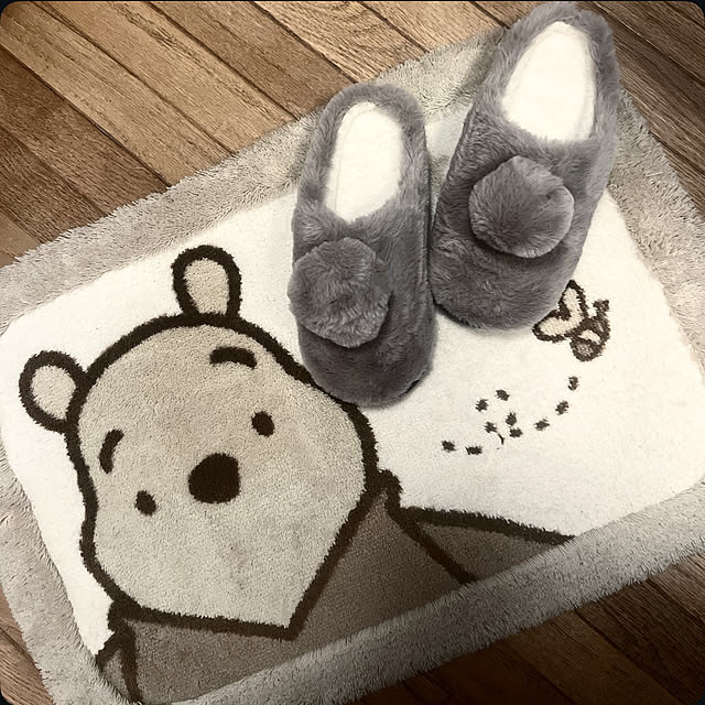 Ohigeさんの実例写真