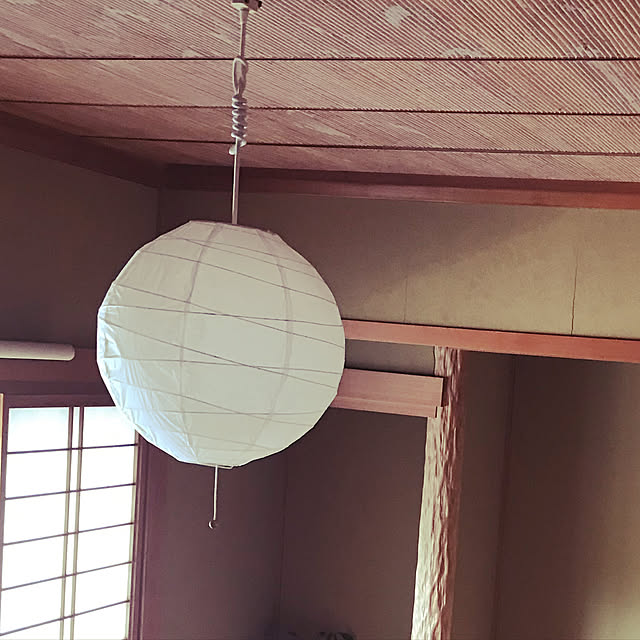jukai8153さんの実例写真