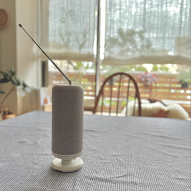 pooさんの実例写真