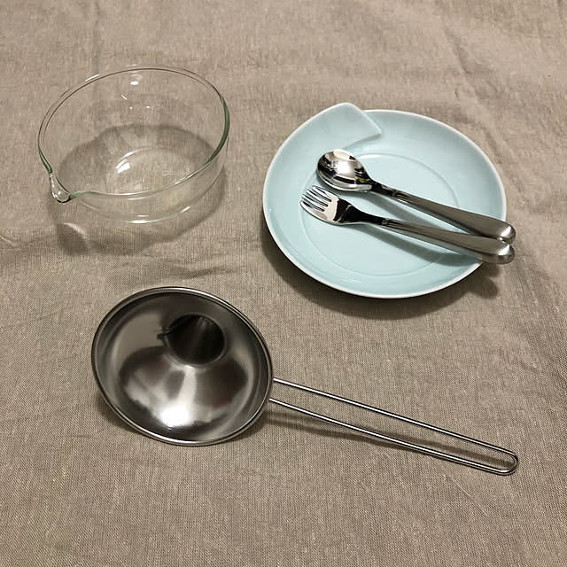 mutsuさんの実例写真