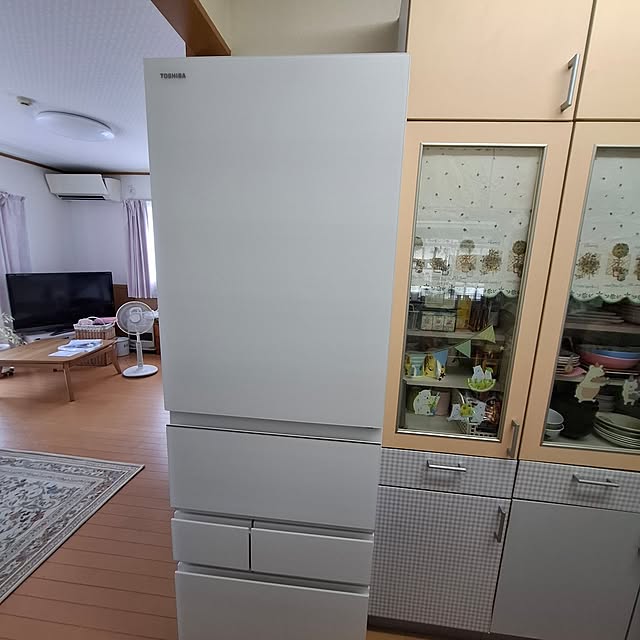 wa-ta-koさんの部屋