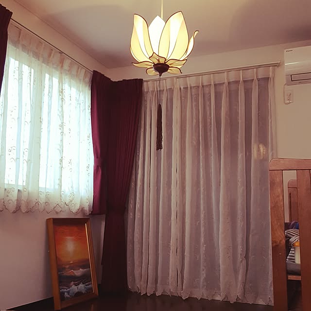 実例写真