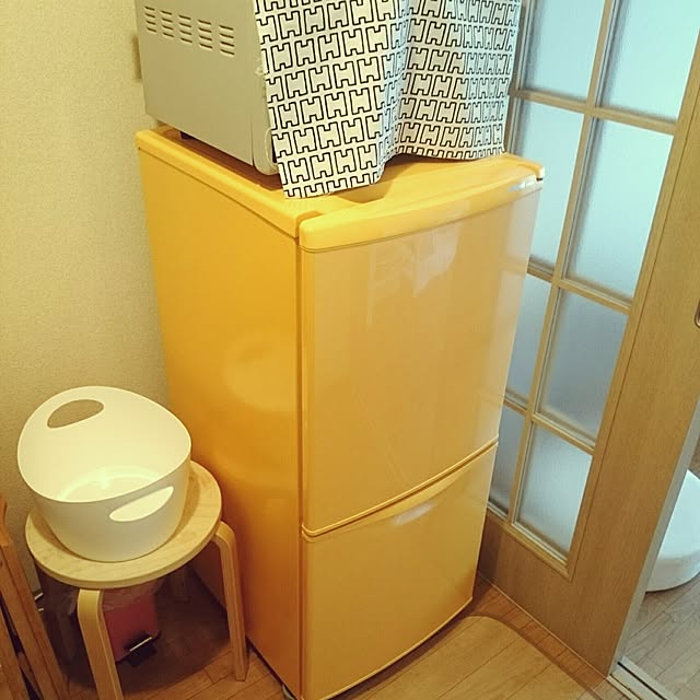 w_fox0713さんの実例写真