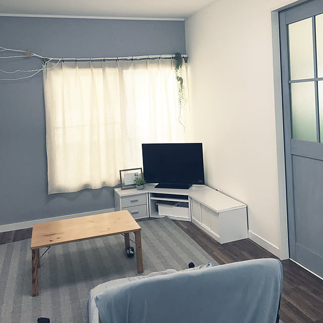 ニトリ コーナーテレビ台のおすすめ商品とおしゃれな実例 ニトリ コーナーテレビ台のおすすめ商品とおしゃれな実例