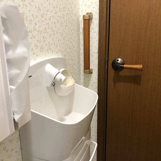 icchanさんの実例写真