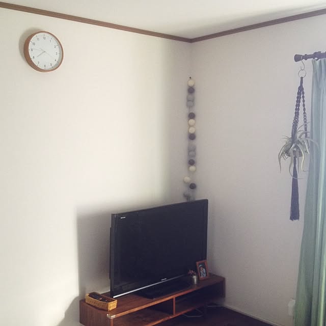 tomoyukihiroさんの実例写真