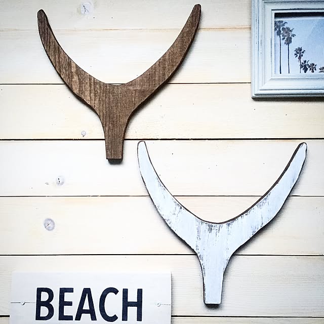 DRIFTWOOD213さんの実例写真