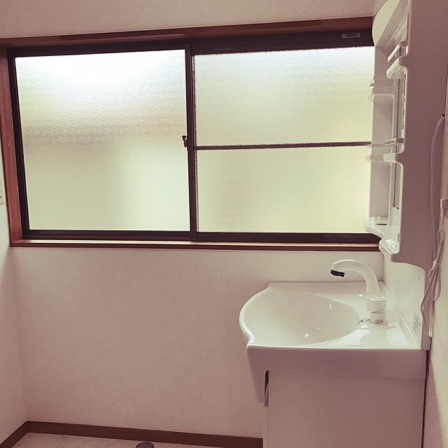 tssさんの実例写真