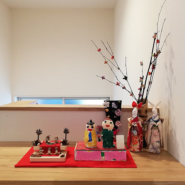 jun_y32_homeさんの実例写真