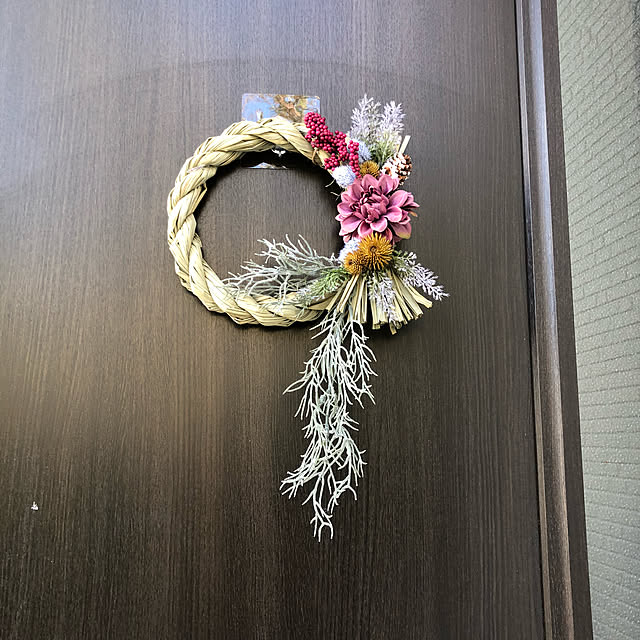moca.yさんの実例写真