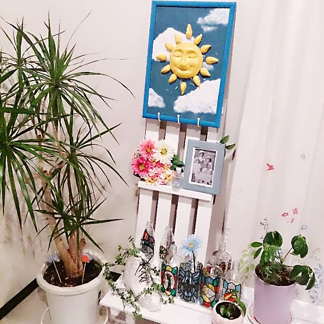 Akaneさんの実例写真