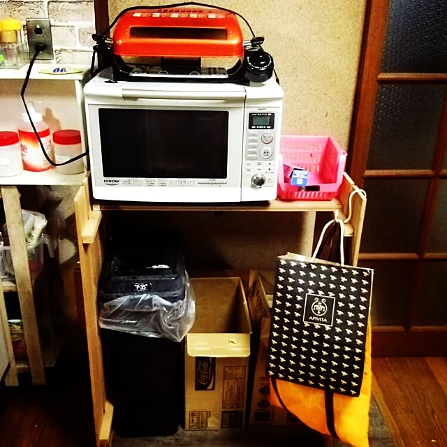 matomamaさんの実例写真