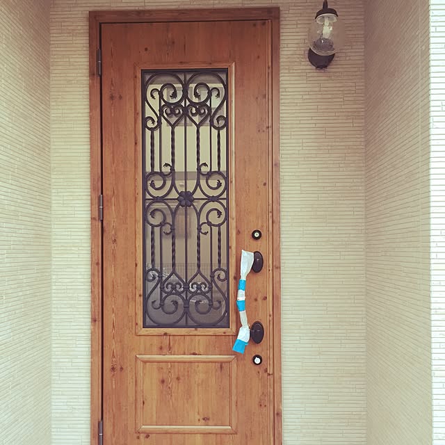 shumamaさんの実例写真