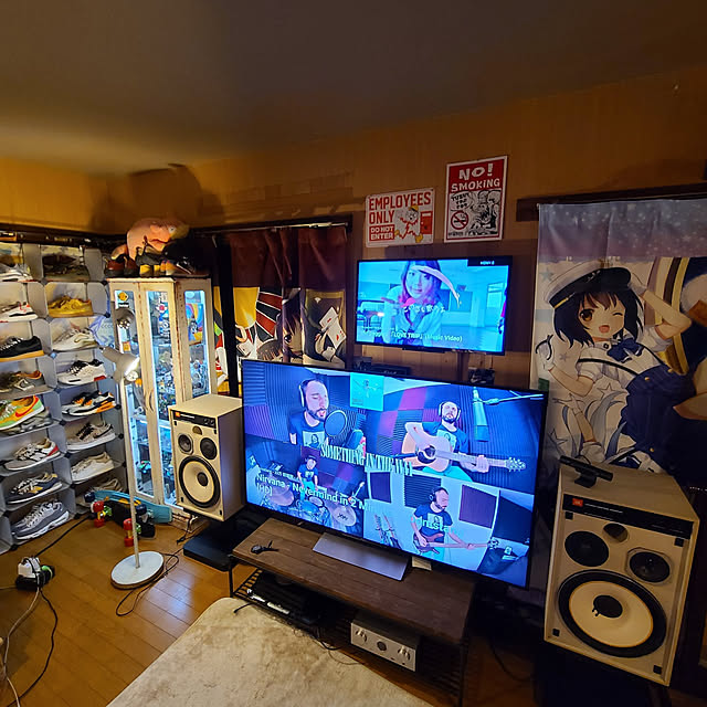 fuchan0930さんの実例写真