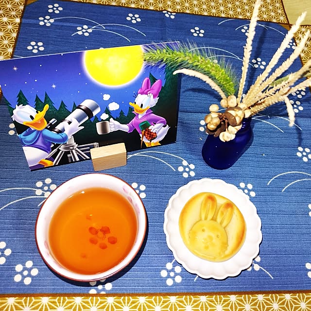 katさんの実例写真
