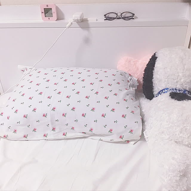 t.さんの実例写真