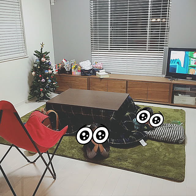 mihoonさんの実例写真
