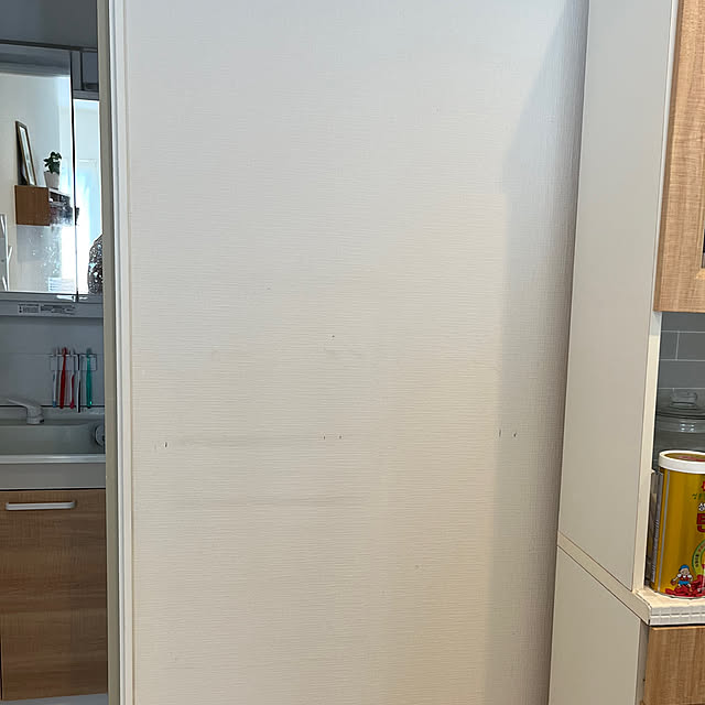 hanaさんの部屋