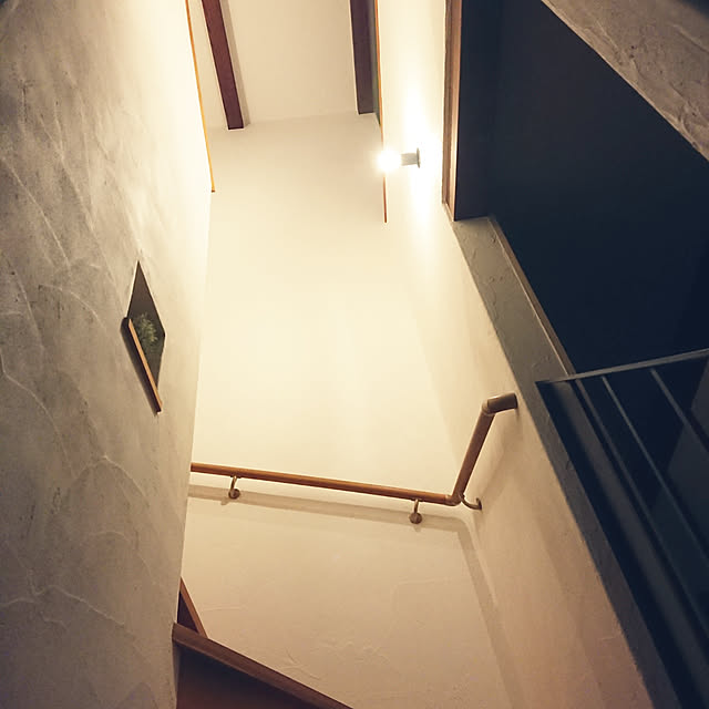 __om.houseさんの実例写真