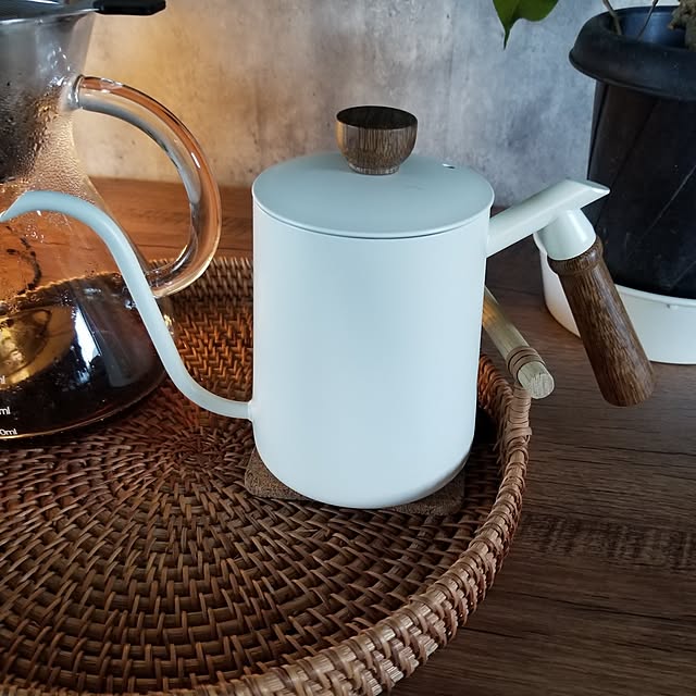 midoriさんの部屋