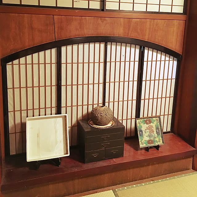 sumireさんの実例写真
