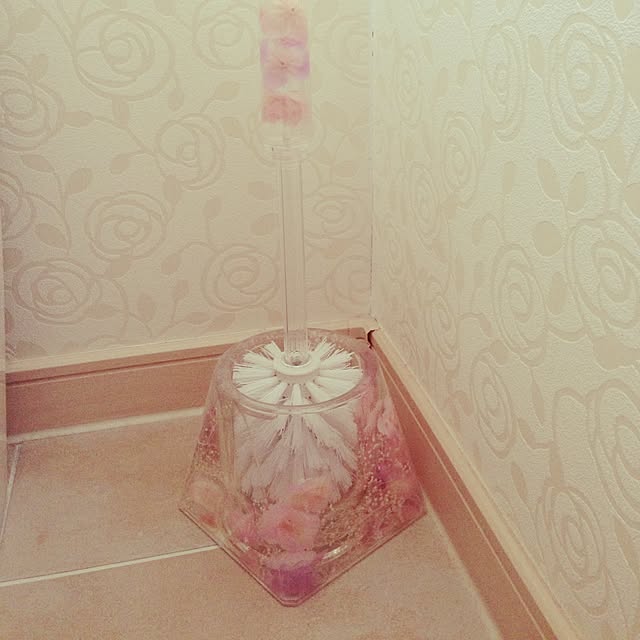 my_meさんの実例写真