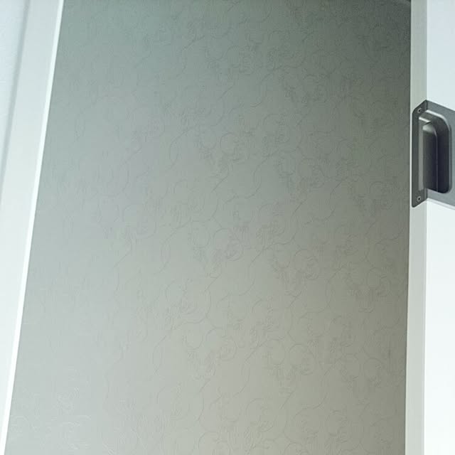 Makiさんの実例写真