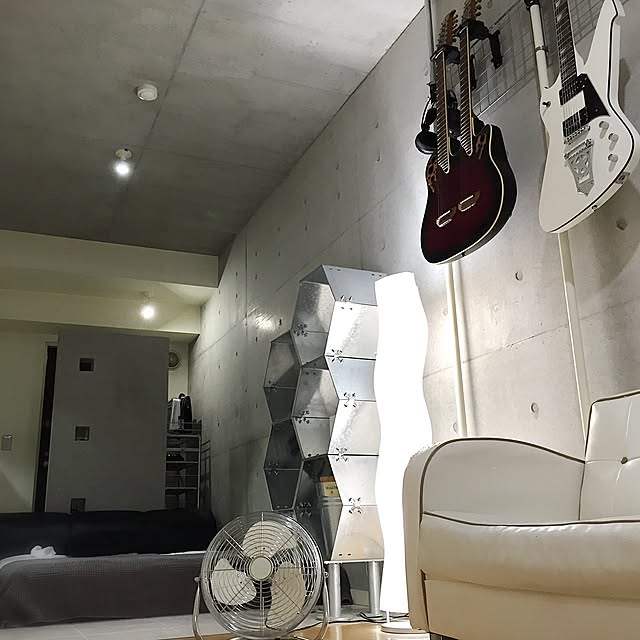 AkiOgawaさんの実例写真