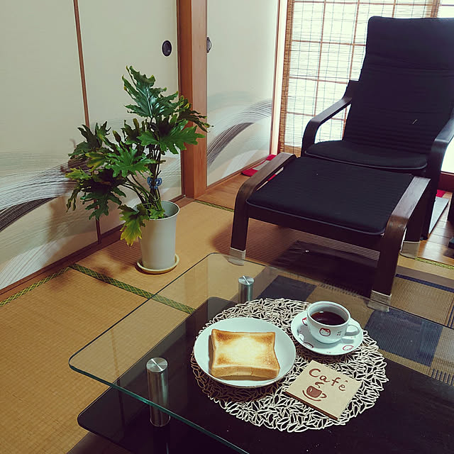 fukuさんの実例写真