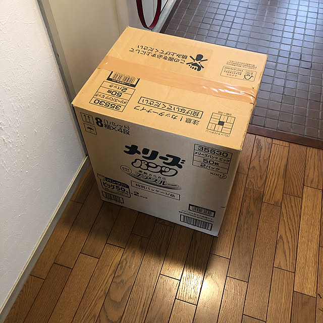 MIEさんの実例写真