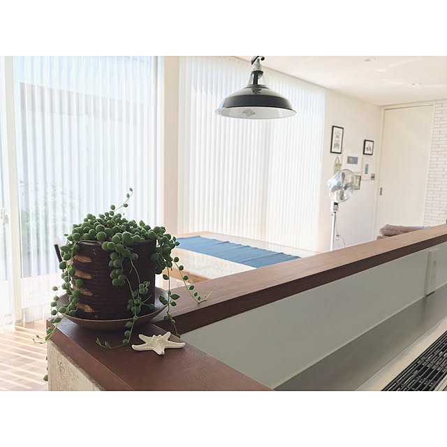 km_home17さんの実例写真