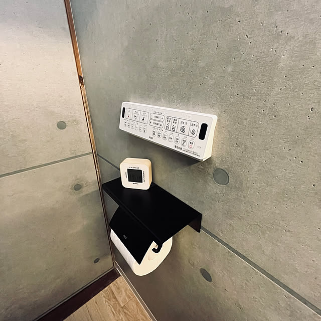nobuさんの部屋