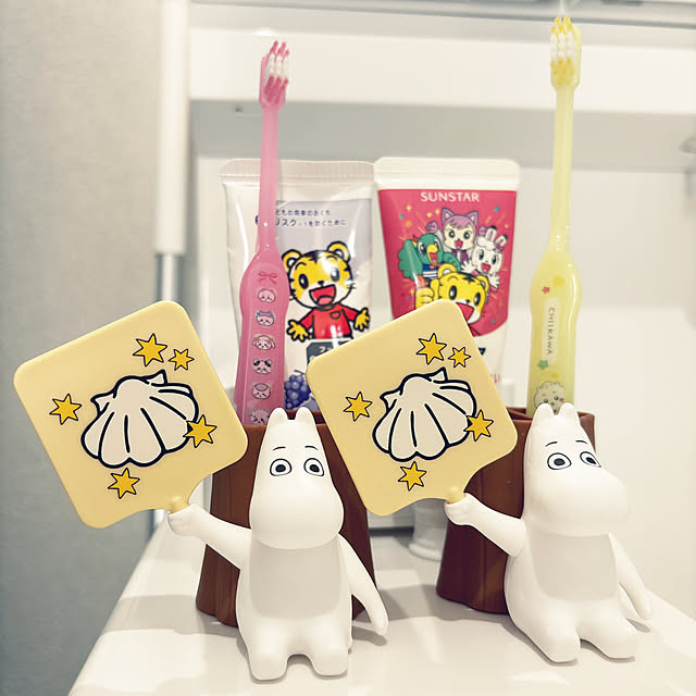 usakoさんの実例写真