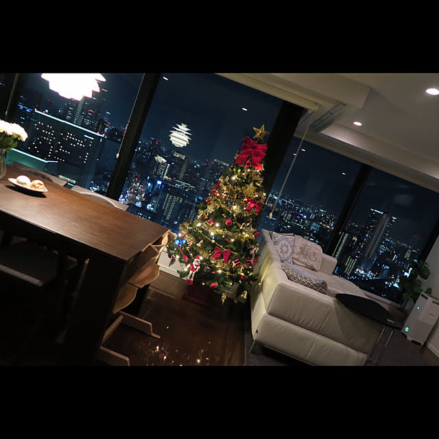 room1121さんの実例写真