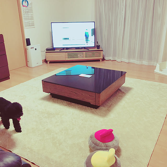 ykmrさんの実例写真