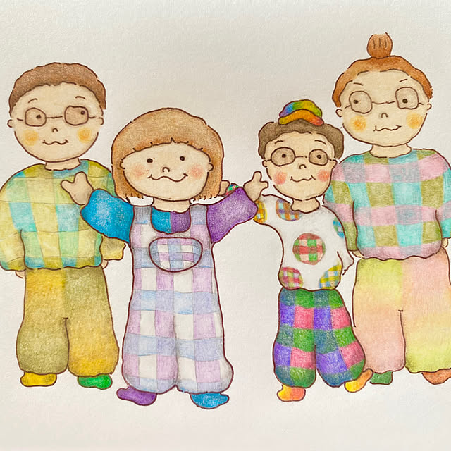 privateroomさんの実例写真